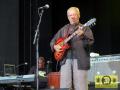 Ernest Ranglin (Jam) with Tyrone Downie and Sly and Robbie - Jamaican Legends Tour - Kulturarena, Jena  11. August 2012 (6).JPG